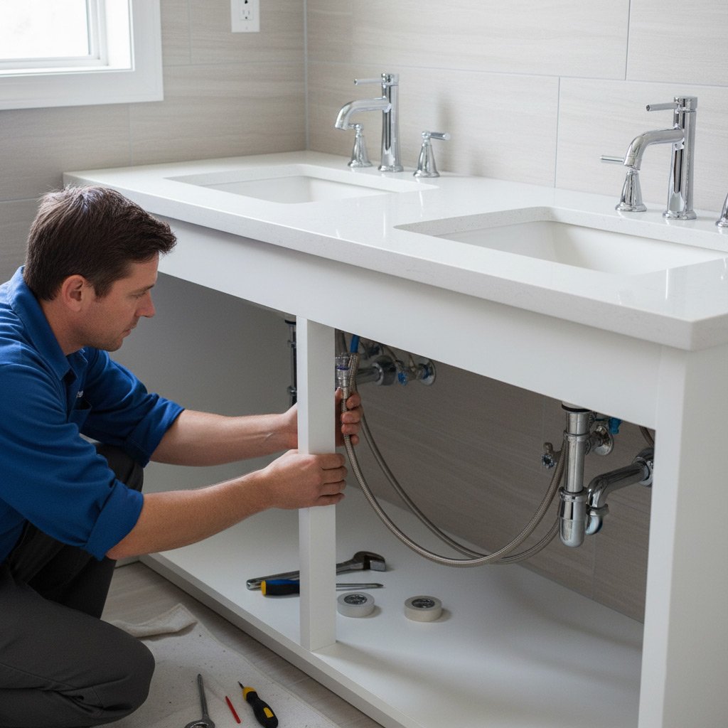 When to Convert Your Shower to a Tub in Queen Creek image 1