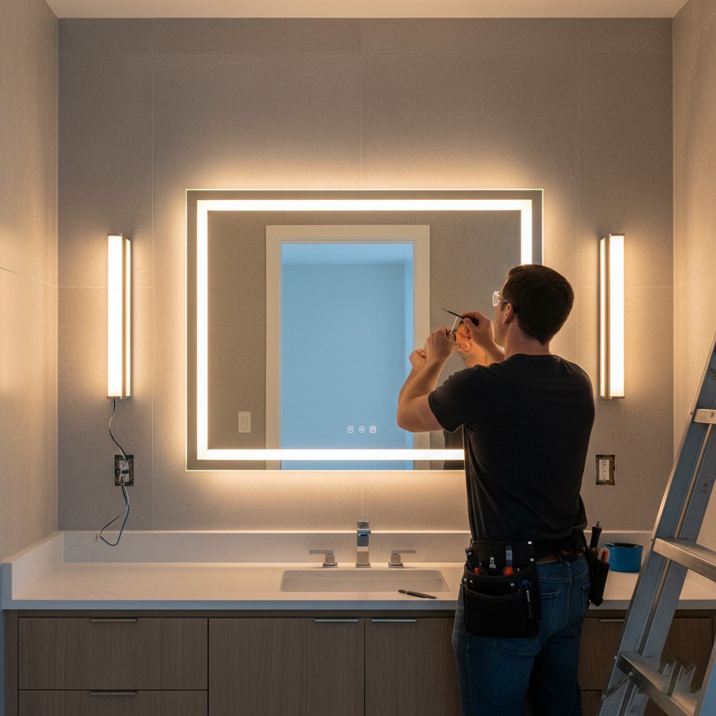 Insider’s Guide to Long‑Lasting Shower Liners in Queen Creek image 2