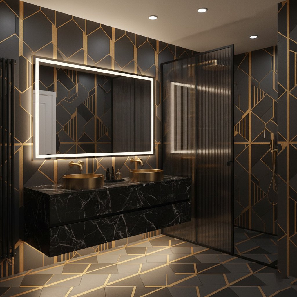 When to Convert Your Shower to a Tub in Queen Creek