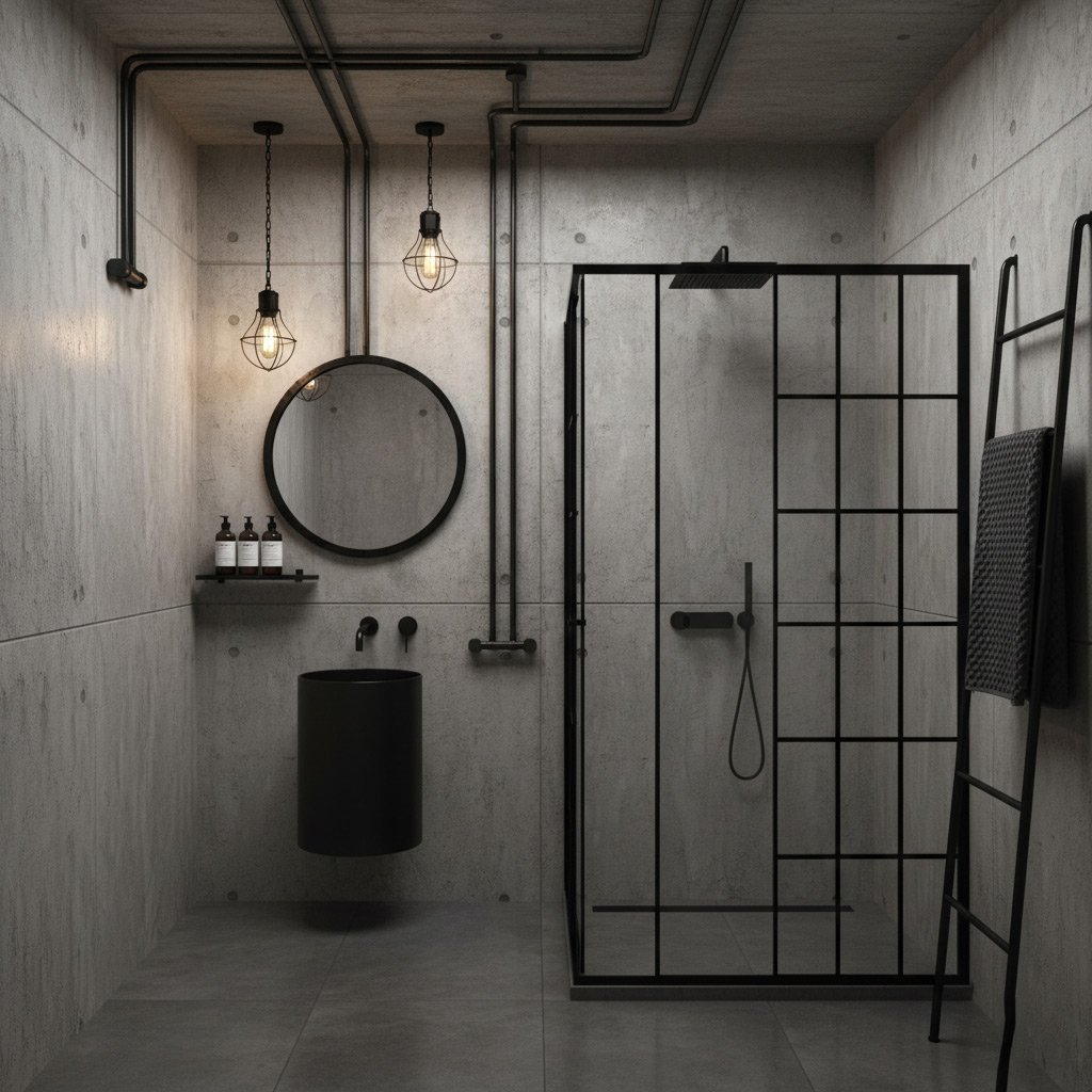 How to Pick Perfect Acrylic Bath Walls for Queen Creek