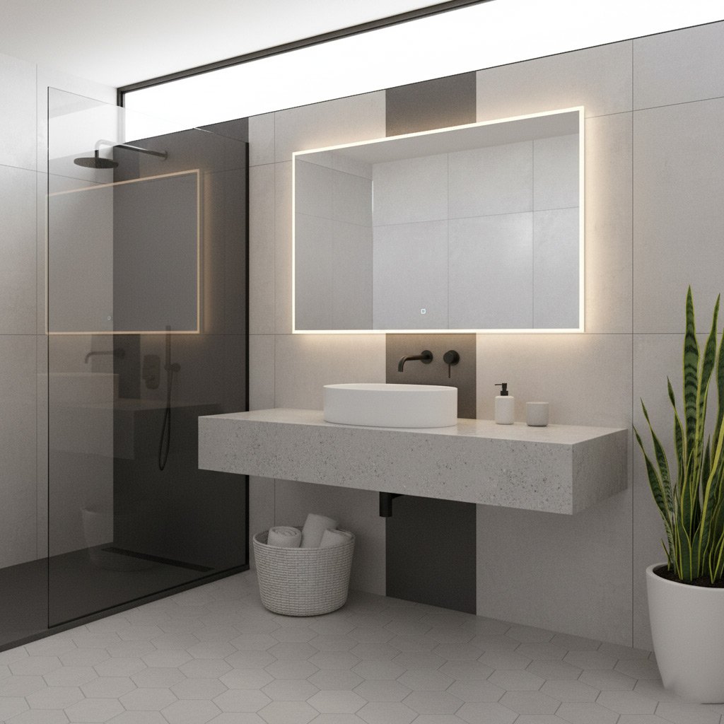 Avoid Costly Mistakes Adding a Walk‑In Tub in Queen Creek image 1