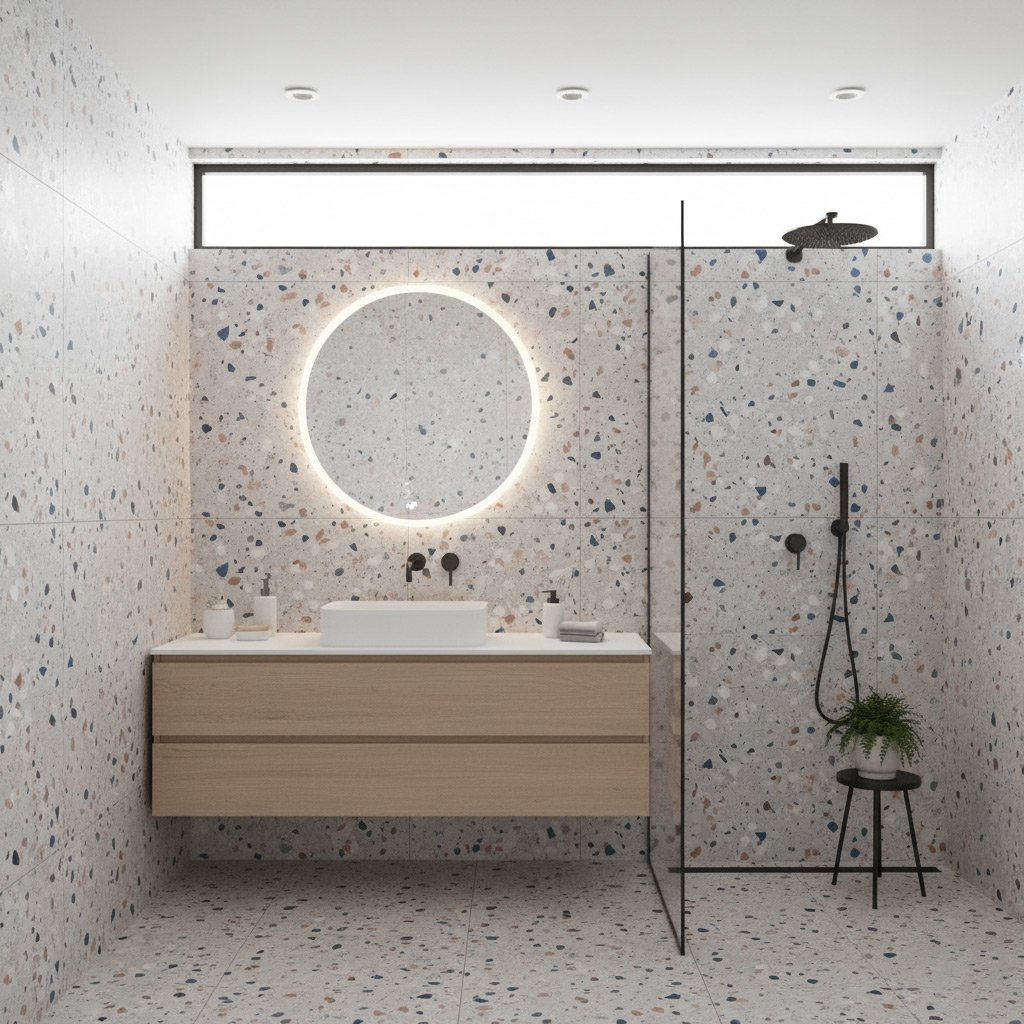 Avoid Costly Mistakes Adding a Walk‑In Tub in Queen Creek image 3