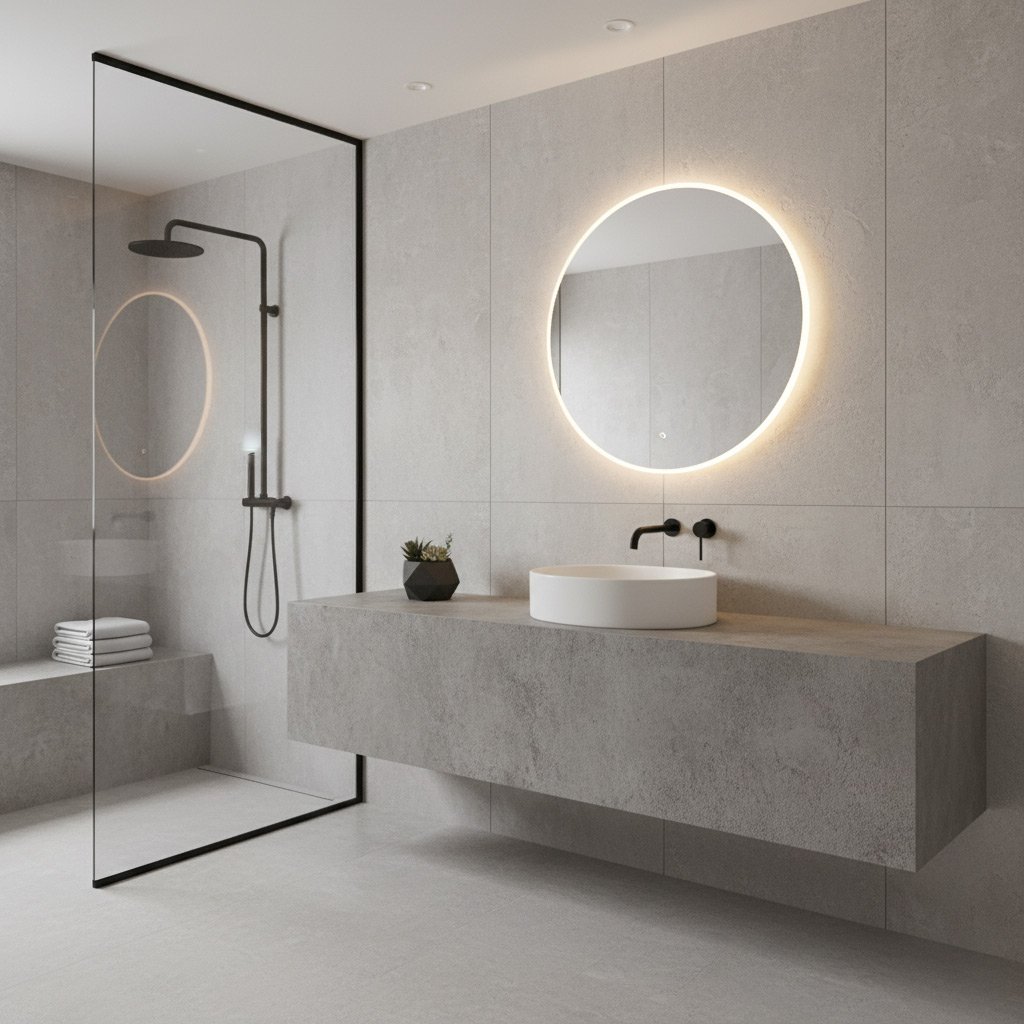 The Secret Checklist for New Showers in Queen Creek, AZ image 3