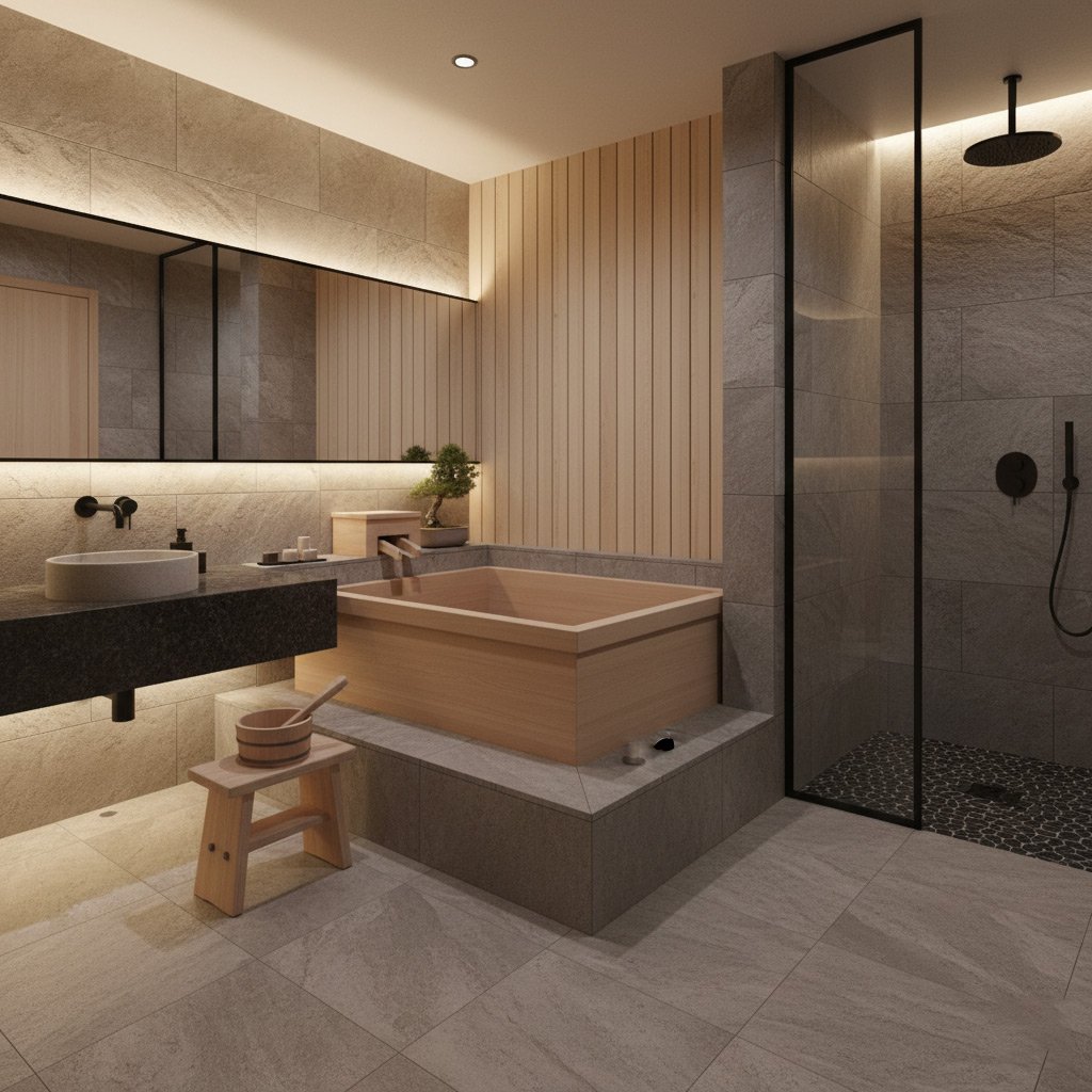 How to Pick Perfect Acrylic Bath Walls for Queen Creek image 1